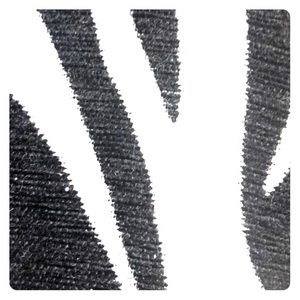 More Leotards Coming!